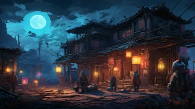 2025.9.4专属！汤姆猫飞车礼包码福利速领