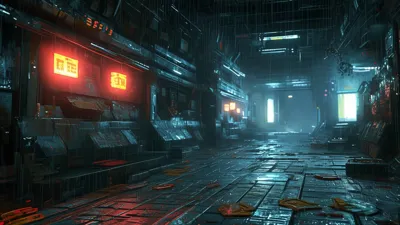 2025年9月1日专属福利！汤姆猫飞车兑换码汇总